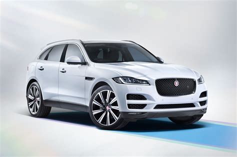 jaguar j2 3pm|Jaguar Vehicles, Trucks and SUVs: Reviews, Pricing, and Specs .